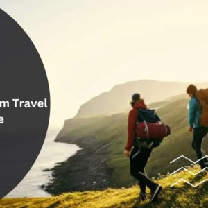 Hoptraveler.Com Travel Lifestyle