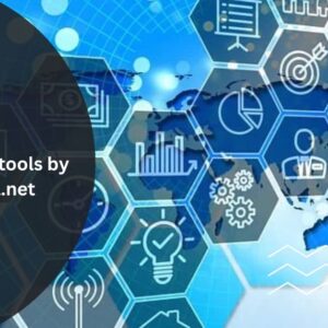 10 business AI tools by ABC-media.net