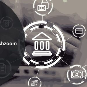 Banking Fintechzoom