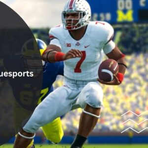 Game News Etruesports