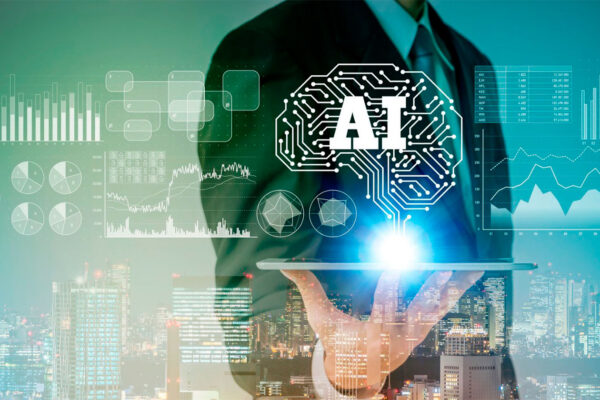 How Do These Ai Tools Compare To Traditional Business Methods?