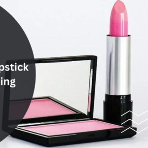 moszacos lipstick moisturizing