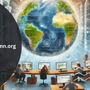 the oneworldcolumn.org blog