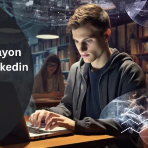 Abijah Sirayon Harvard Linkedin