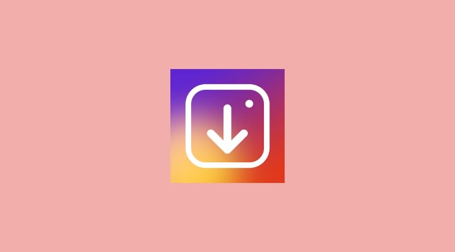 How Can I Access Instagram Content With Picuku