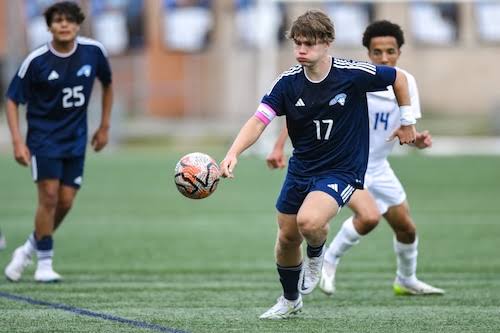 How has Kevin Rao impacted player development at STA ECNL