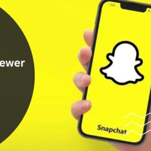 Snapchat Viewer