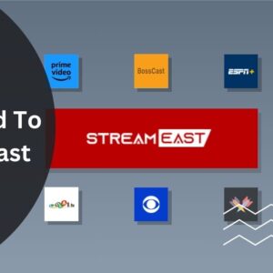 What Happened To Streameast