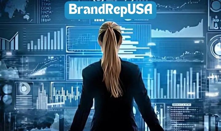 What Is Brandrepusa