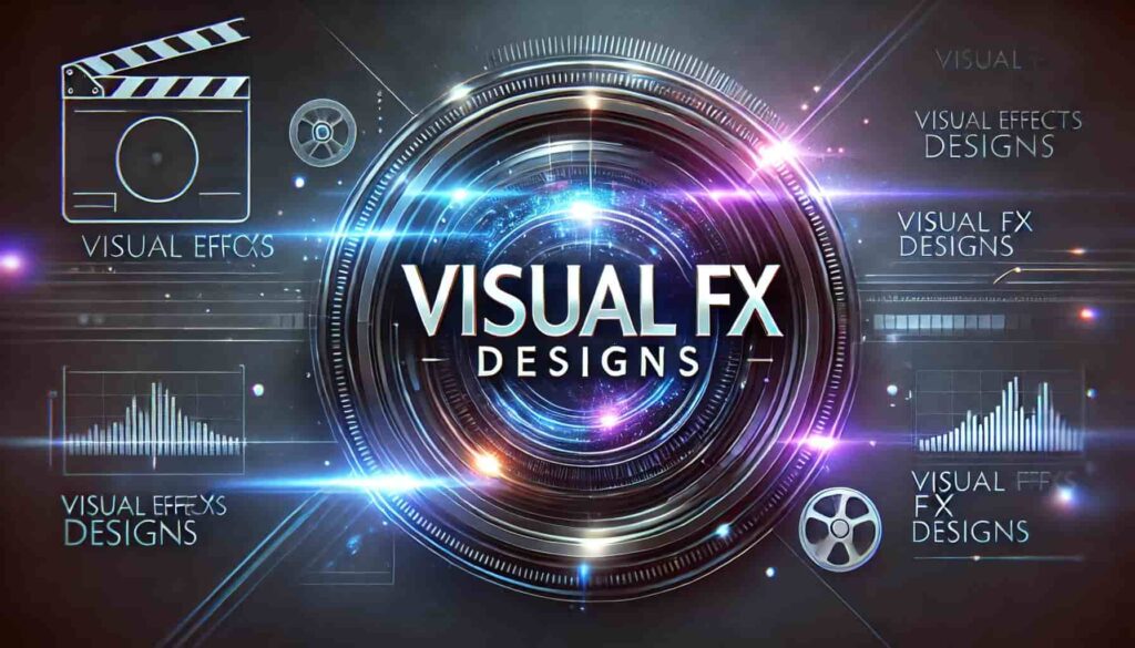 Can I request for my project on visualfxdesigns.com 