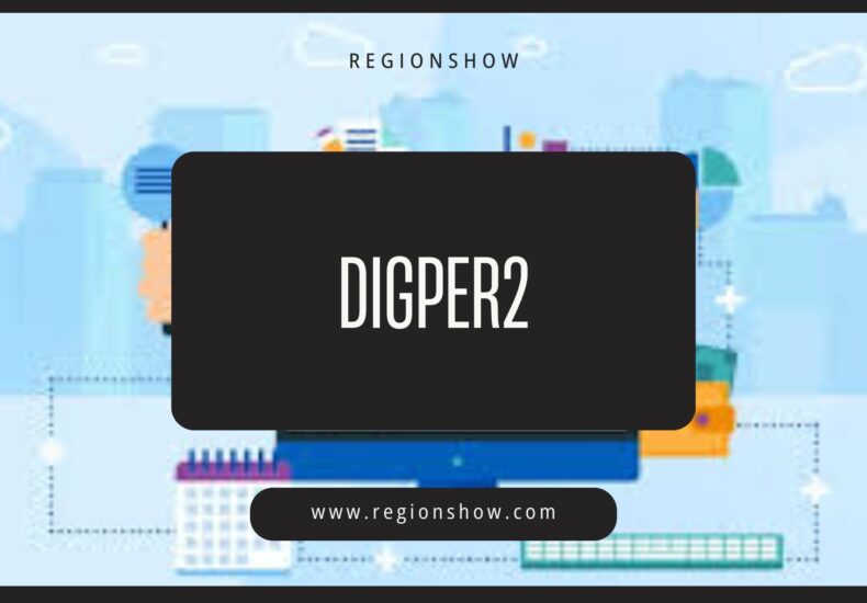 Digper2 What Are Users Saying About Their Experience with Digper2