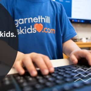 Garnethillskids.Com