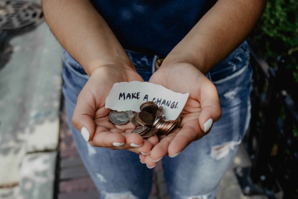 How Can I Align My Financial Goals With Charitable Giving