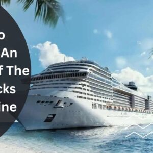 How To Become An Affiliate Of The Jamarocks Cruise Line