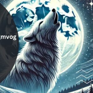 MoonOg4alzgmvog= Wolf