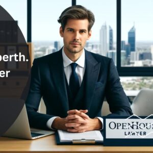 Openhouseperth.Net Lawyer