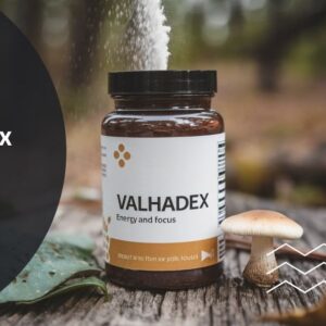 Valhadex