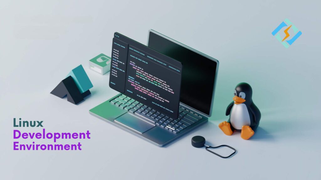 Why Managing Linux Environments is Challenging